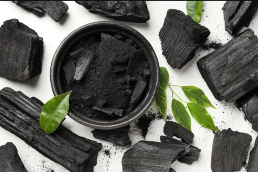 The Origin And History Of Activated Carbon A Complete Guide by CG