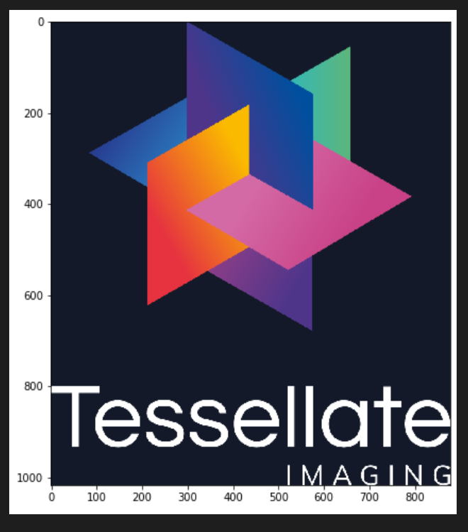Image Processing Libraries in Python – Towards AI