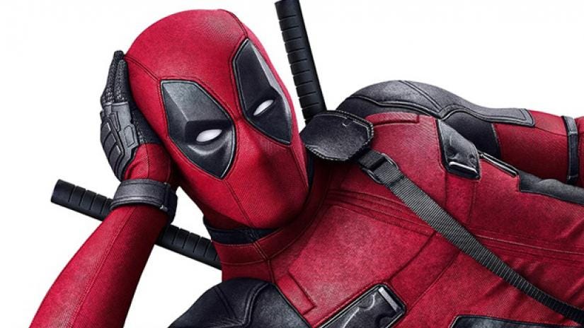 Deadpool 3: tudo o que se sabe até agora sobre o filme do anti-herói da  Marvel