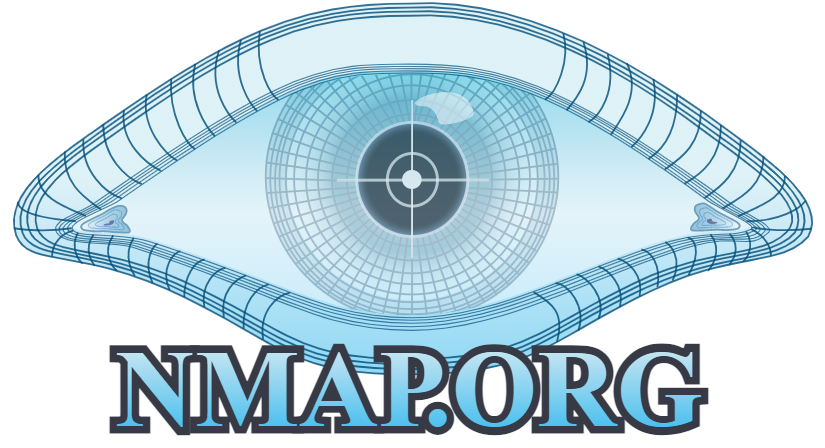 Unveiling the Power of Nmap:The Essential Network Security Tool  by )eb@sish maharana  Medium