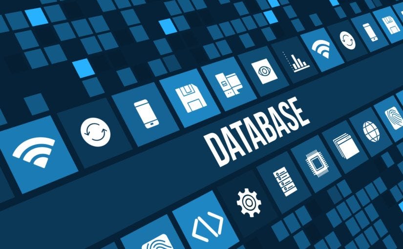 Liquibase An Introduction What Is Liquibase By Prerak Jain Medium liquibase-an-introduction-what-is-liquibase-by-prerak-jain-medium