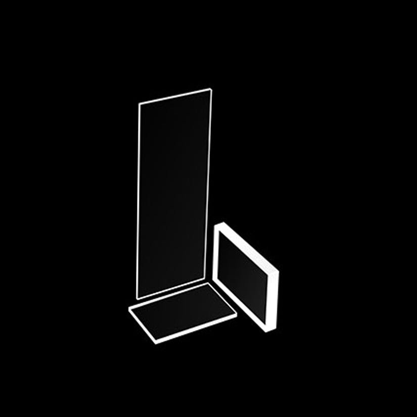 Float Window - tcoptik - Medium