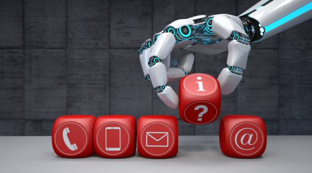 Chat GPT vs. Retrieval-Based Chatbots