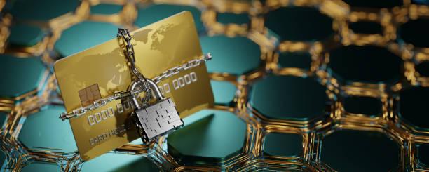 Tools for E-commerce Fraud Prevention