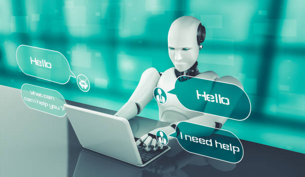 Chat GPT vs. Rule-Based Chatbots