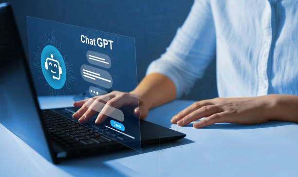 What is Chat GPT?