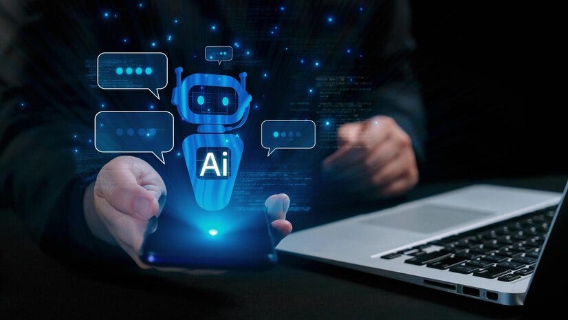 Natural Language Processing (NLP) in Python: A Hands-On Guide | by ...
