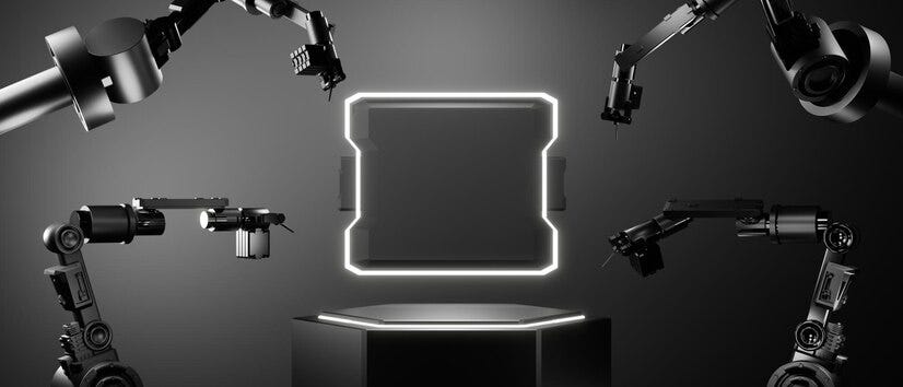 Micro Display Market: Key Players, Insights & Innovation with Forecast ...