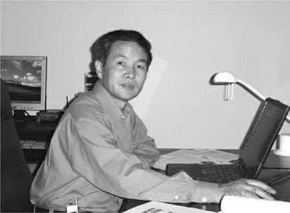 History of Blockchain Part 3: Wei Dai (1998) | by Gregory Snelgar | The  Capital Platform | Medium