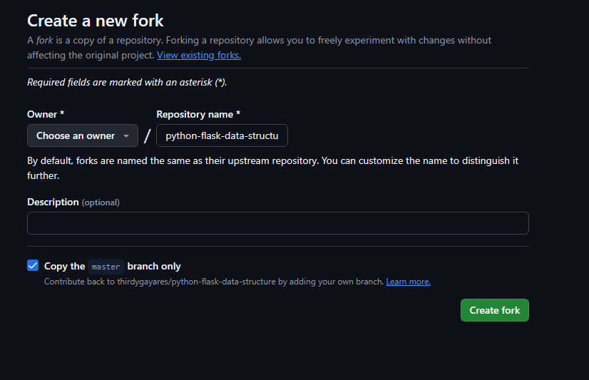 Python Flask List of DIctionaries | by Ram Louise M. capilitan | Nov ...