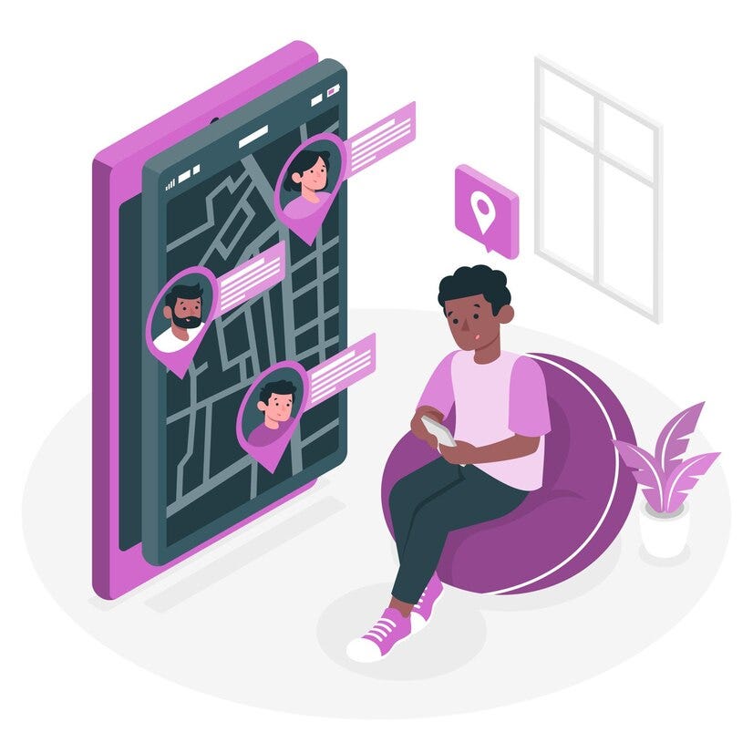 See Your Rankings Soar The Power of RealTime SERP Tracking with a