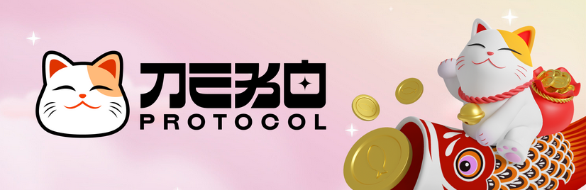 What NEKO Protocol Is?. Multiply your Web3 knowledge and seize… | by ...