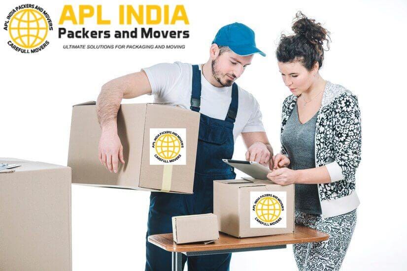 10 Ways To Find The Best Movers In Kolkata By APL Movers Packers 10 ways to find the best movers in kolkata by apl movers packers