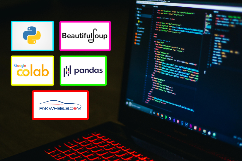 How to Scrape Data from an site The Ultimate Guide for