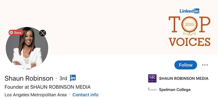 Professional LinkedIn Banner Ideas Worth Exploring Before Updating Your Profile
