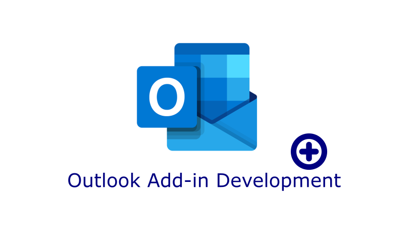 Outlook Add-in Development for Web & PWA | by Zameel Amjed | Medium