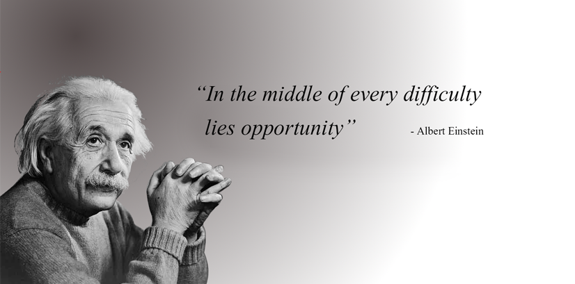 Swift 100 Days: Project 3 - AVAudioPlayer | by Sunny, Lee | Medium