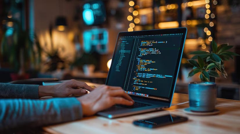 Exploring the Possibilities of Empty String in Java | by Rahul | Medium