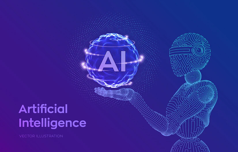 Understanding the dangers of Artificial Intelligence | by Khaliqme | Medium