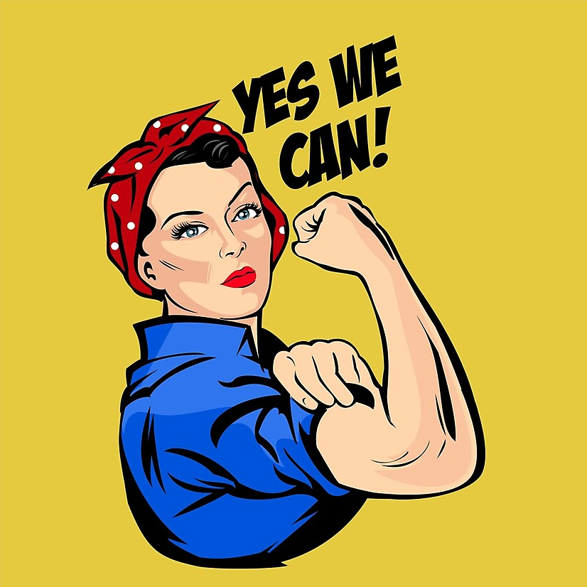 Combining memory and diskbased caching to accelerate AWS Lambda