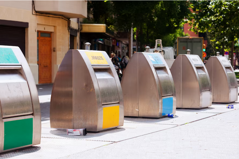 Birmingham Council Bin Collection The Dos and Don’ts of Proper Waste