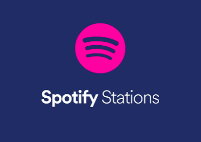 Did Spotify just destroy its own mobile app? | by Grady Wetherbee |  Prototypr