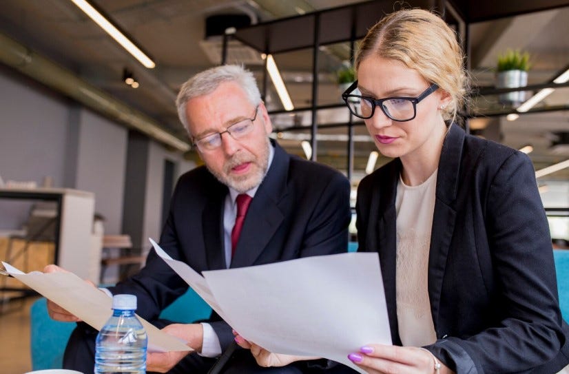What is 65G compliance and why must Florida DD providers understand it?
