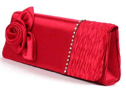 The Six Accessories to Wear With a Red Dress | by Jeniffer Page | Medium The Six Accessories to Wear With a Red Dress | by Jeniffer Page | Medium