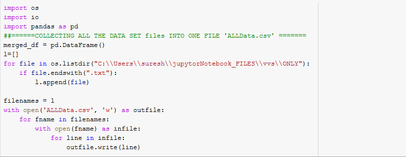 Data Cleaning of EMG Hand Gesture classification dataset | by Vineetha ...