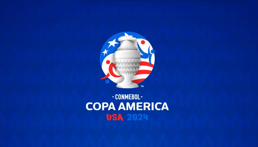 Venues revealed for 2024 Copa America - Sport news - Medium