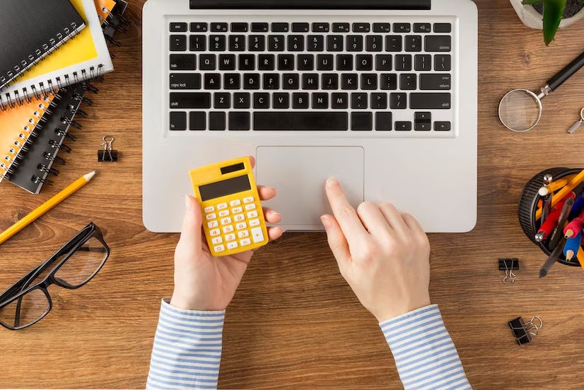 what-is-heloc-calculator-if-you-re-a-homeowner-considering-by