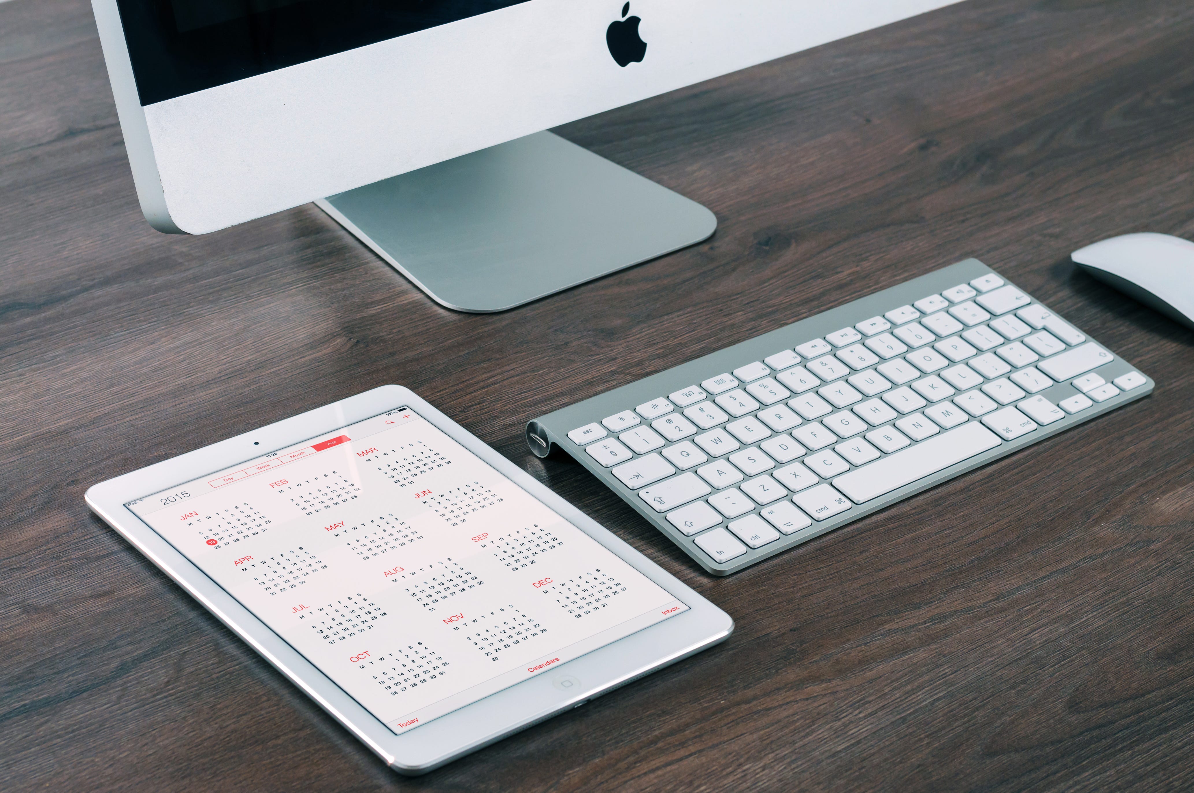 Best Productivity Tools: 6 That Stuck With Me