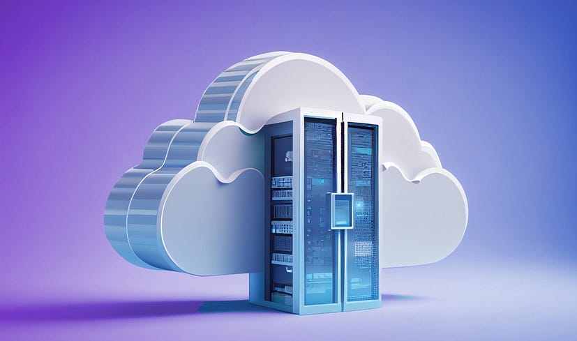 Azure Local: Hibrit Bulut ve Yapay Zekanın Geleceği