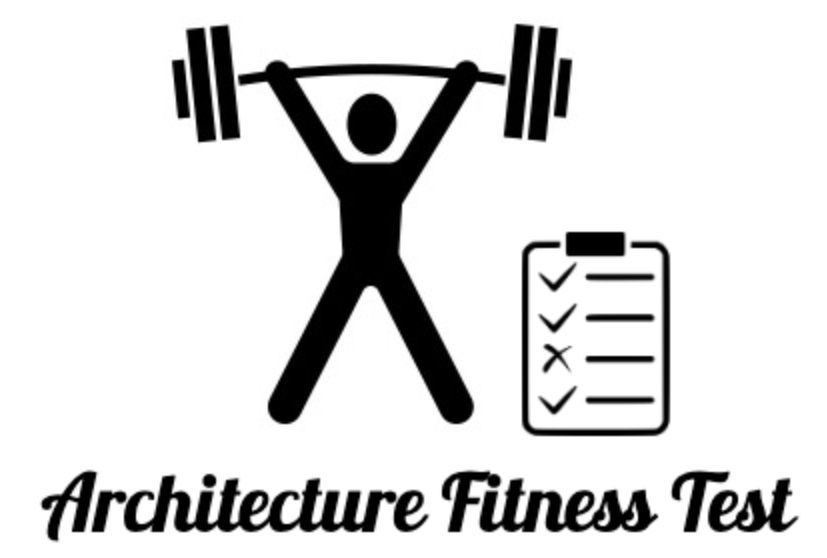 Architecture Fitness Test. As part of this article let's try to