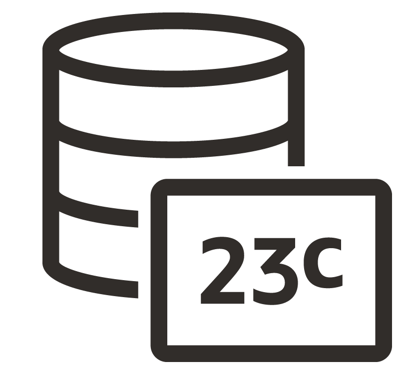 announcing-odp-net-23c-dev-release-by-alex-keh-oracle-developers