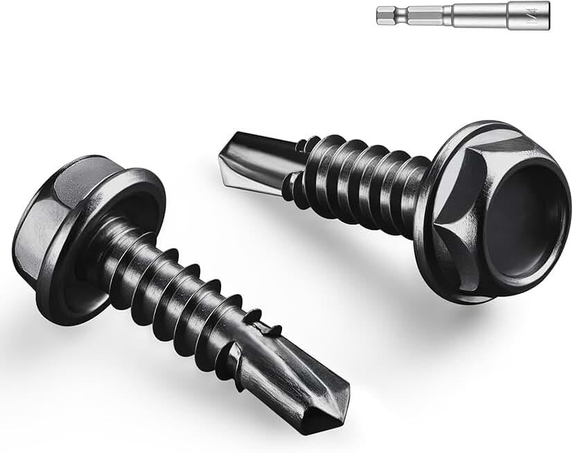Fastener Suppliers in Ahmedabad — Supporting Gujarat’s Industrial and Infrastructure Growth