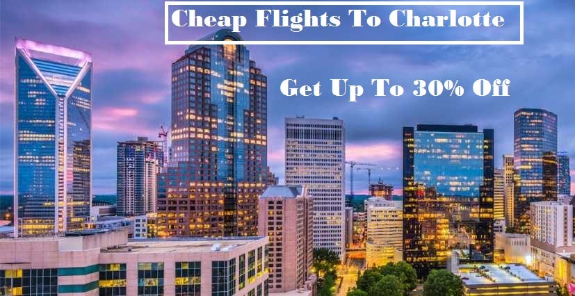 Cheap Flights To Charlotte Enjoy With Historical Places In USA By 10-famous-historical-landmarks-in-nevada