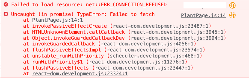 HTML Headaches Demystified: Unveiling Common JavaScript Errors and ...