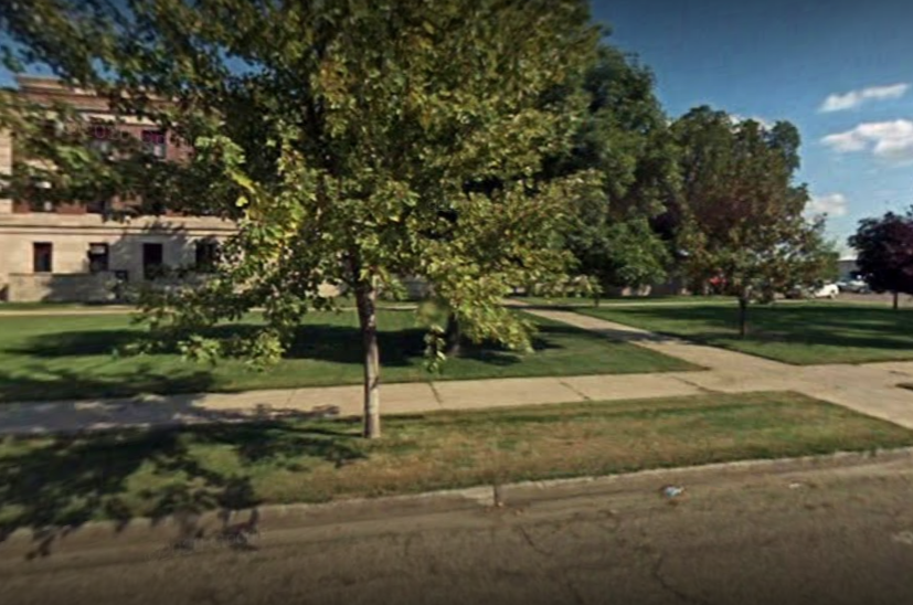 How to send books at Inmates to Spink County Jail, South Dakota