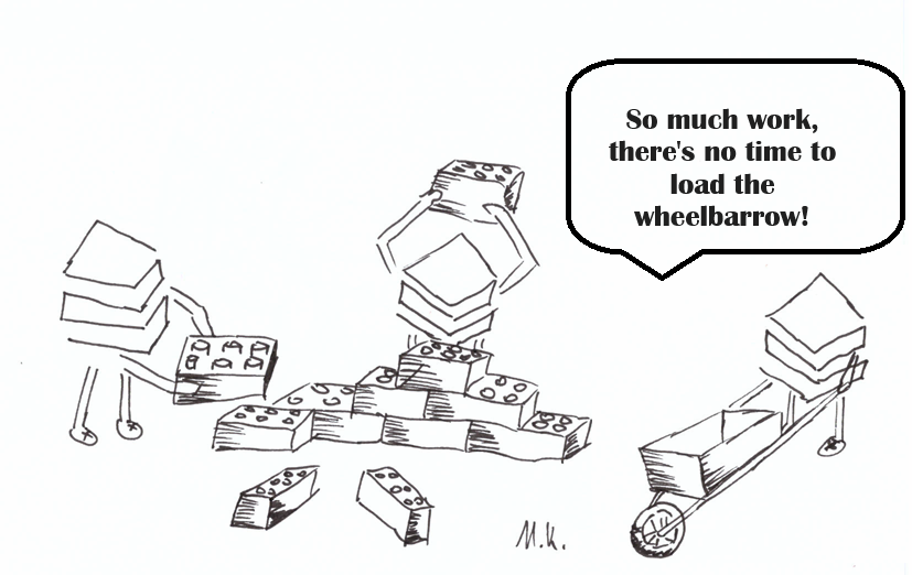 Unit Testing and Code Modularization in Databricks | by Mariusz ...