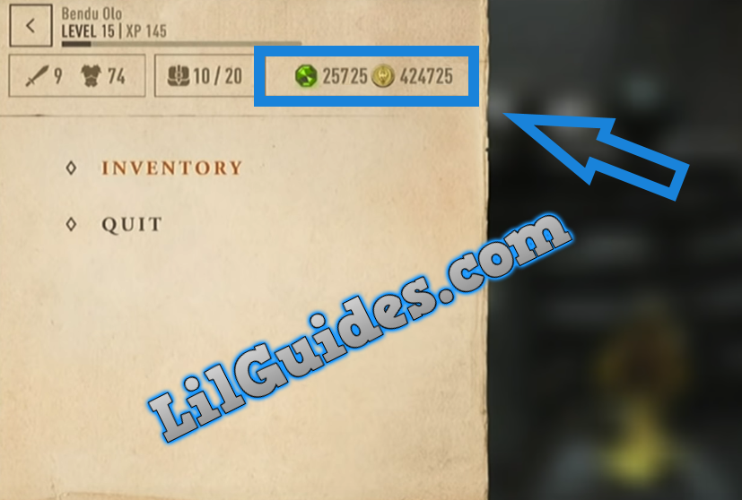 The Elder Scrolls Blades Guide. The Elder Scrolls Blades Guide is here