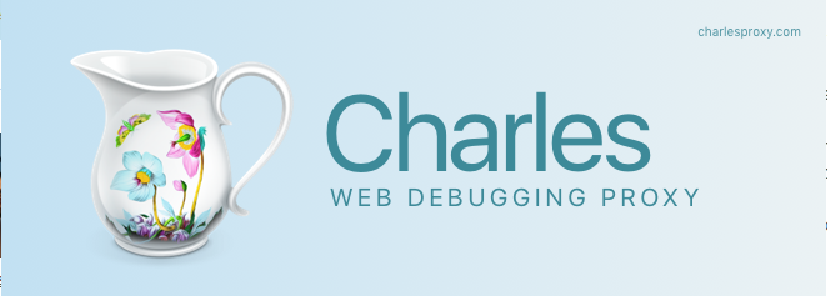 Charles Proxy nedir, nasıl indirilir ve kurulur? Charles Proxy ...