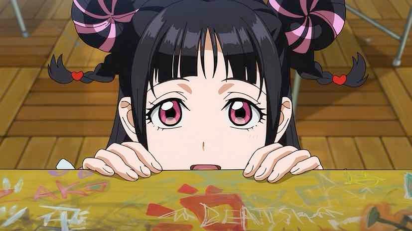 Top 10 Anime to Binge This Spring: Time Loops, Villains, and Dungeon Delights!