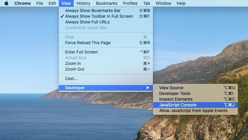 Week 2 Assignment. HTML CSS and some D3 | by Jia Zhang | Data ...