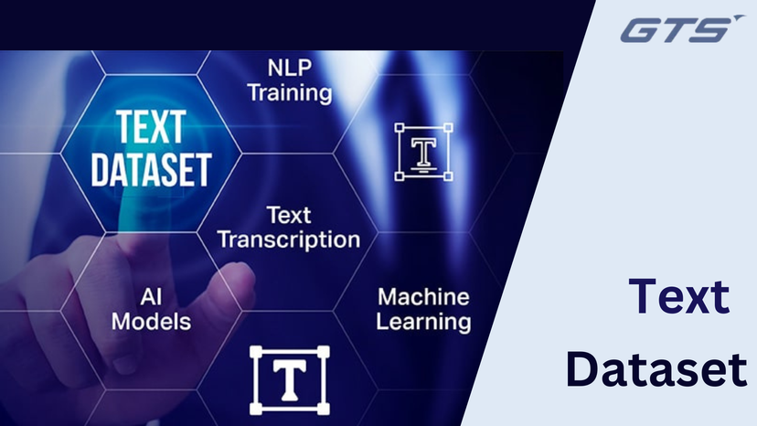Text mining for machine learning. Text mining (also known as text… | by ...