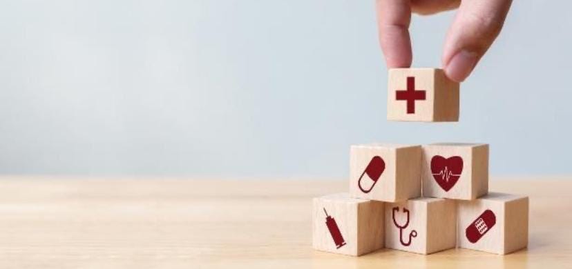 Em 2023 foram mais de 113 mil registros formais de queixas de negativas de cobertura | foto: Istock