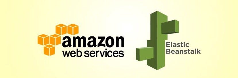 Elastic service. Elastic service