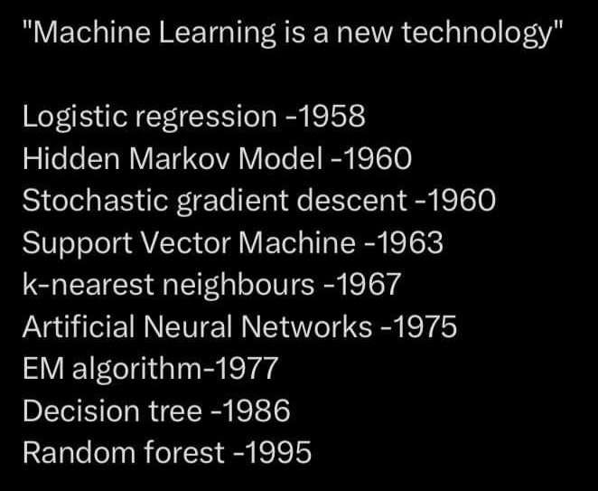 This AI newsletter is all you need #38