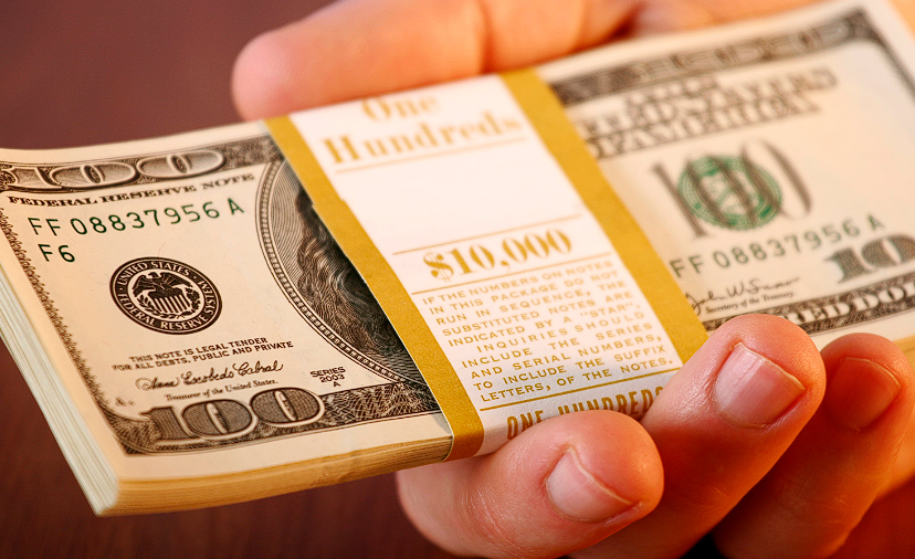 How To Earn 10000 Dollars Per Day ? by Lakjob Medium