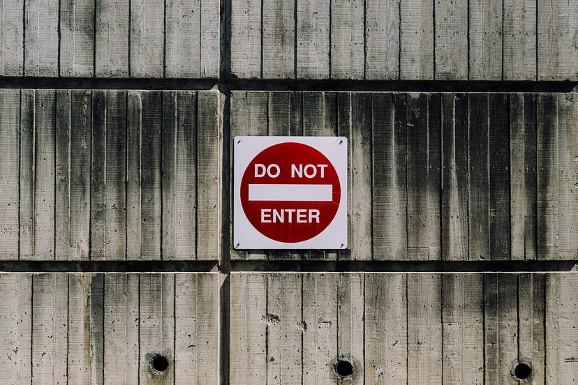 Securing Your .NET Core Application with Redis Distributed Caching